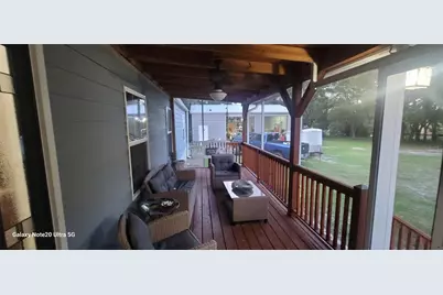 7350 SE 181st Court, Morriston, FL 32668 - Photo 2