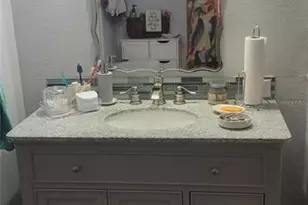 7350 SE 181 Ct, Morriston, FL 32668 - Photo 28