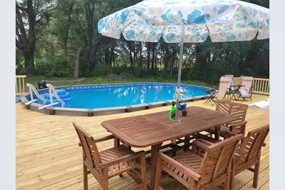 7350 SE 181st Court, Morriston, FL 32668 - Photo 22