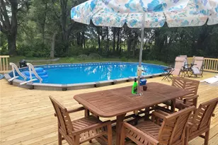 7350 SE 181 Ct, Morriston, FL 32668 - Photo 22