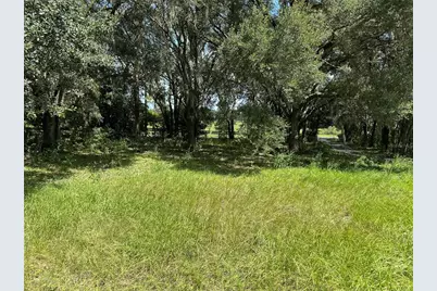 7350 SE 181st Court, Morriston, FL 32668 - Photo 32