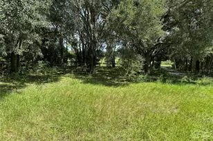7350 SE 181 Ct, Morriston, FL 32668 - Photo 32