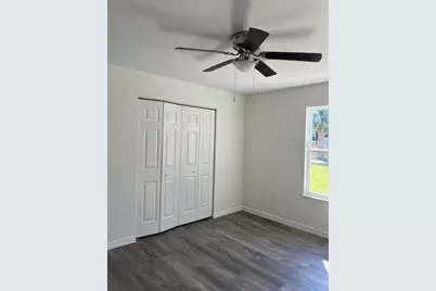 3745 SE 140th Lane, Summerfield, FL 34491 - Photo 10