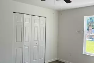 3745 SE 140th Ln, Summerfield, FL 34491 - Photo 10