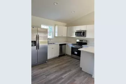 3745 SE 140th Lane, Summerfield, FL 34491 - Photo 6