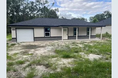 3745 SE 140th Lane, Summerfield, FL 34491 - Photo 1