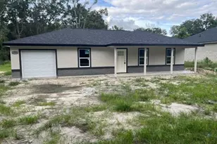 3745 SE 140th Ln, Summerfield, FL 34491 - Photo 1