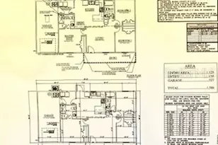 3745 SE 140th Ln, Summerfield, FL 34491 - Photo 2