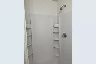 3745 SE 140th Lane, Summerfield, FL 34491 - Photo 12