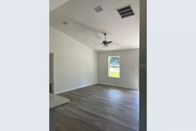 3745 SE 140th Lane, Summerfield, FL 34491 - Photo 8