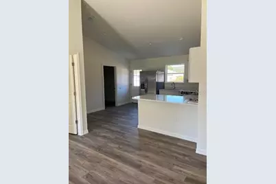 3745 SE 140th Lane, Summerfield, FL 34491 - Photo 4