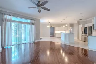 316 SE 36th Ln, Ocala, FL 34471 - Photo 16