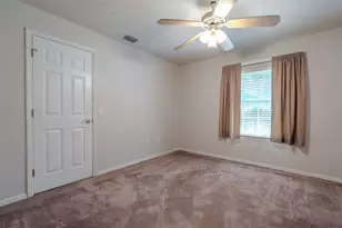 316 SE 36th Ln, Ocala, FL 34471 - Photo 48
