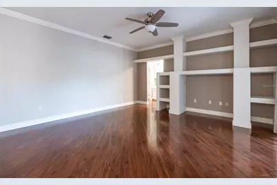 316 SE 36 Lane, Ocala, FL 34471 - Photo 14