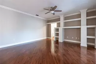 316 SE 36th Ln, Ocala, FL 34471 - Photo 14