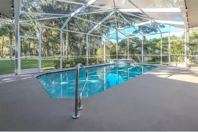 316 SE 36 Lane, Ocala, FL 34471 - Photo 30