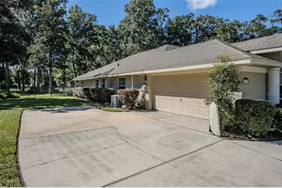316 SE 36 Lane, Ocala, FL 34471 - Photo 66