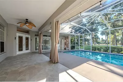 316 SE 36 Lane, Ocala, FL 34471 - Photo 28