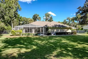 316 SE 36th Ln, Ocala, FL 34471 - Photo 62