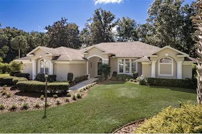 316 SE 36 Lane, Ocala, FL 34471 - Photo 2