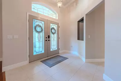 316 SE 36 Lane, Ocala, FL 34471 - Photo 6