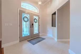 316 SE 36th Ln, Ocala, FL 34471 - Photo 6