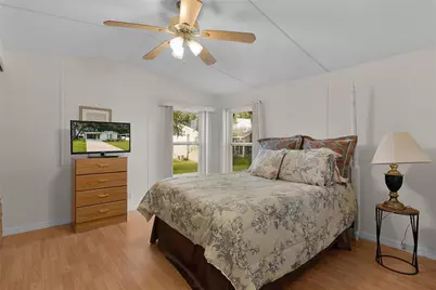 622 Cottage Park Lane, Leesburg, FL 34748 - Photo 24