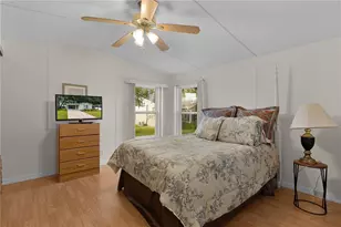 622 Cottage Park Ln, Leesburg, FL 34748 - Photo 24