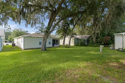 622 Cottage Park Lane, Leesburg, FL 34748 - Photo 12