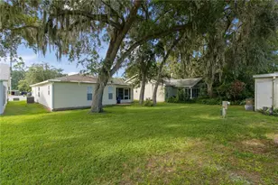 622 Cottage Park Ln, Leesburg, FL 34748 - Photo 12
