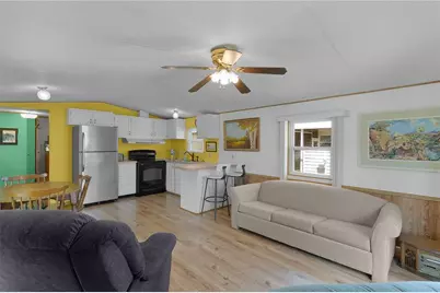 622 Cottage Park Lane, Leesburg, FL 34748 - Photo 18