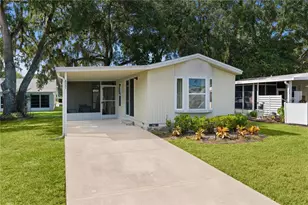 622 Cottage Park Ln, Leesburg, FL 34748 - Photo 1