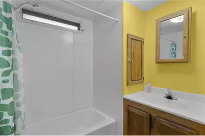 622 Cottage Park Lane, Leesburg, FL 34748 - Photo 28