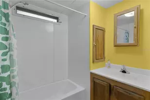 622 Cottage Park Ln, Leesburg, FL 34748 - Photo 28