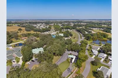 622 Cottage Park Lane, Leesburg, FL 34748 - Photo 38