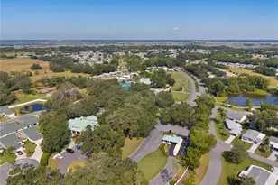 622 Cottage Park Ln, Leesburg, FL 34748 - Photo 38
