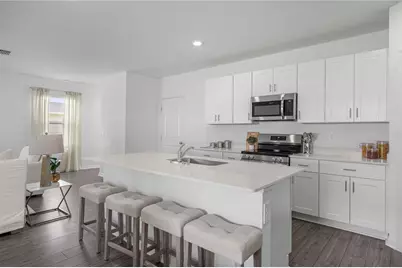 3150 NE 38th Street, Ocala, FL 34479 - Photo 22