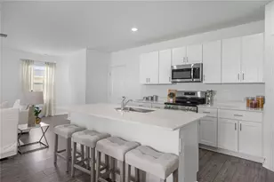3150 NE 38th St, Ocala, FL 34479 - Photo 22