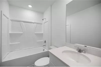 3150 NE 38th Street, Ocala, FL 34479 - Photo 10
