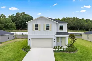 3150 NE 38th St, Ocala, FL 34479 - Photo 1