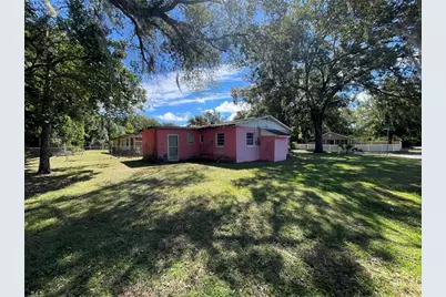 1949 NW 4th Place, Ocala, FL 34475 - Photo 1