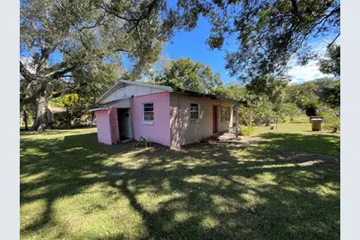 1949 NW 4th Place, Ocala, FL 34475 - Photo 2