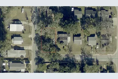 1949 NW 4th Place, Ocala, FL 34475 - Photo 6