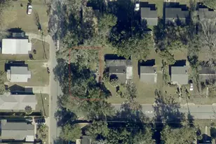 1949 NW 4th Pl, Ocala, FL 34475 - Photo 6