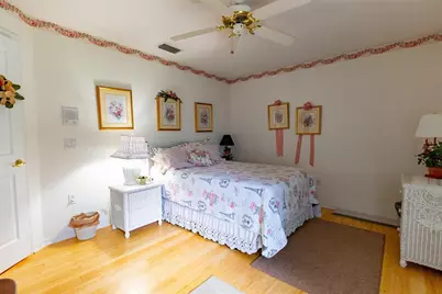 5500 SW 86th Street, Ocala, FL 34476 - Photo 28