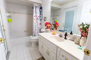 5500 SW 86th St, Ocala, FL 34476 - Photo 30