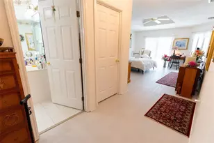 5500 SW 86th St, Ocala, FL 34476 - Photo 24