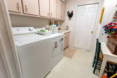 5500 SW 86th Street, Ocala, FL 34476 - Photo 36
