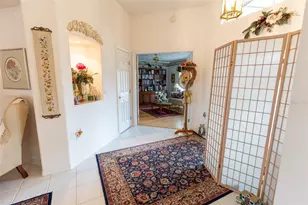5500 SW 86th St, Ocala, FL 34476 - Photo 6