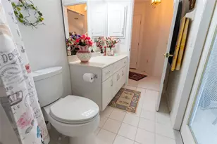 5500 SW 86th St, Ocala, FL 34476 - Photo 34